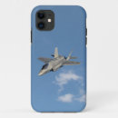 Zoek naar fighter jet iphone hoesjes Vliegtuig