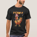 Zoek naar kauw tshirts Kerst