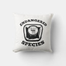 Zoek naar gevaar kussens Grappig