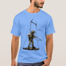 Zoek naar stadium kleding Vintage