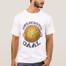 Zoek naar vegetarian kleding Indian