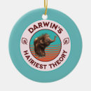 Zoek naar darwin ornamenten Wetenschap