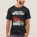Zoek naar bier pong tshirts Doel