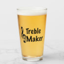 Zoek naar orkest mokken Humor