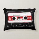 Zoek naar mixtape kussens Vintage