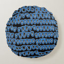 Zoek naar orthodontist kussens Tand