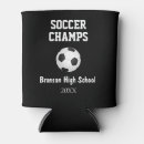 Zoek naar voetbal kampioen geschenken Sport