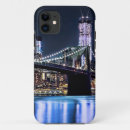 Zoek naar brooklyn bridge iphone hoesjes Reisbestemmingen