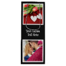 Zoek naar instagram cadeautasjes Aangepast