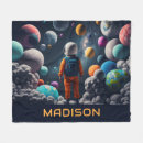 Zoek naar fantasy fleece dekens Fantasie