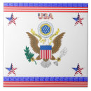 Zoek naar amerikaanse vlag tegels Vlaggen