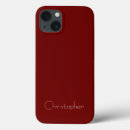 Zoek naar roestvrij staal iphone hoesjes Glanzend