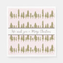 Zoek naar magenta servetten Elk persoon