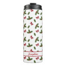 Zoek naar hulst mokken Feestdagen