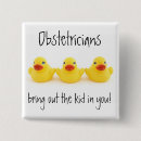 Zoek naar verloskunde buttons Voor iedereen