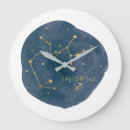 Zoek naar sagittarius klokken Horoscoop