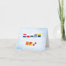 Zoek naar bedankkaarten Dank je
