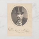 Zoek naar grappige politie briefkaarten Crimineel