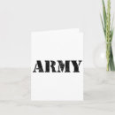 Zoek naar military kaarten Usa