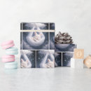 Zoek naar wit konijn cadeaupapier Baby