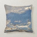 Zoek naar bijbels kussens Pastoor