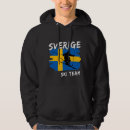 Zoek naar zweedse vlag kleding Zweden