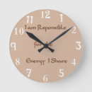 Zoek naar woonkamer klokken Elk persoon