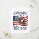 Zoek naar vrijheid uitnodigingen Amerika