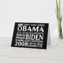 Zoek naar obama kaarten Democraat