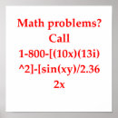 Zoek naar math posters Geometry