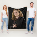Zoek naar griffioen J k rowling