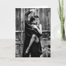 Zoek naar tango kaarten Dans