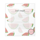 Zoek naar kawaii notitieblokken Meisje