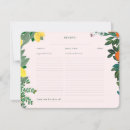 Zoek naar italian uitnodigingen Citroen