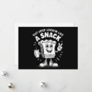 Zoek naar snack kaarten Kerstmis