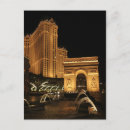 Zoek naar vegas briefkaarten Hotels