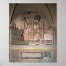 Zoek naar sodoma posters C 1441 1523