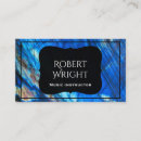 Zoek naar gem visitekaartjes Mineraal