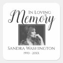 Zoek naar geheugen stickers Foto