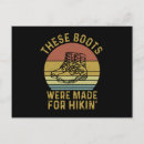 Zoek naar wandelaar briefkaarten Wandelen