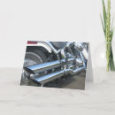 Zoek naar harley kaarten Plezier