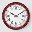 Zoek naar barok klokken Patroon