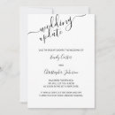 Zoek naar wedding car uitnodigingen Gast