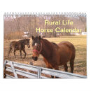 Zoek naar landelijk kalenders Platteland