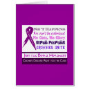 Zoek naar crohn briefkaarten Ziekte