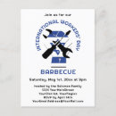 Zoek naar international uitnodigingen Elk persoon