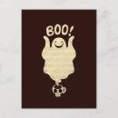 Zoek naar gelukkig halloween briefkaarten Skelet