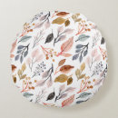 Zoek naar aanhangwagen kussens Kerstmis