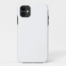 Zoek naar kompas iphone hoesjes Richting