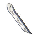 Zoek naar dolfijn skateboards Oceaan